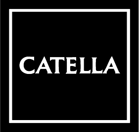 Logo_Catella.png