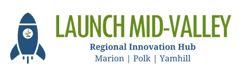 Regional Inno Hub Logo (H).png