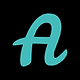 apple-touch-icon.png
