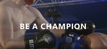 Screenshot (1193).png