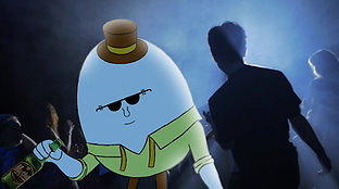 Screenshot (948).png