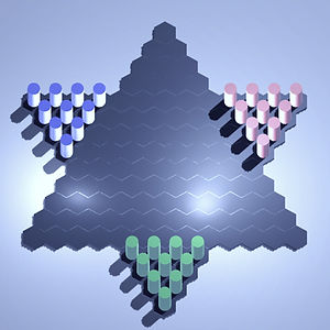 スクリーンショット 2021-08-20 12_edited.jpg