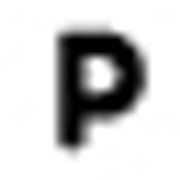 Logo de Pepita Laboratorio Organico