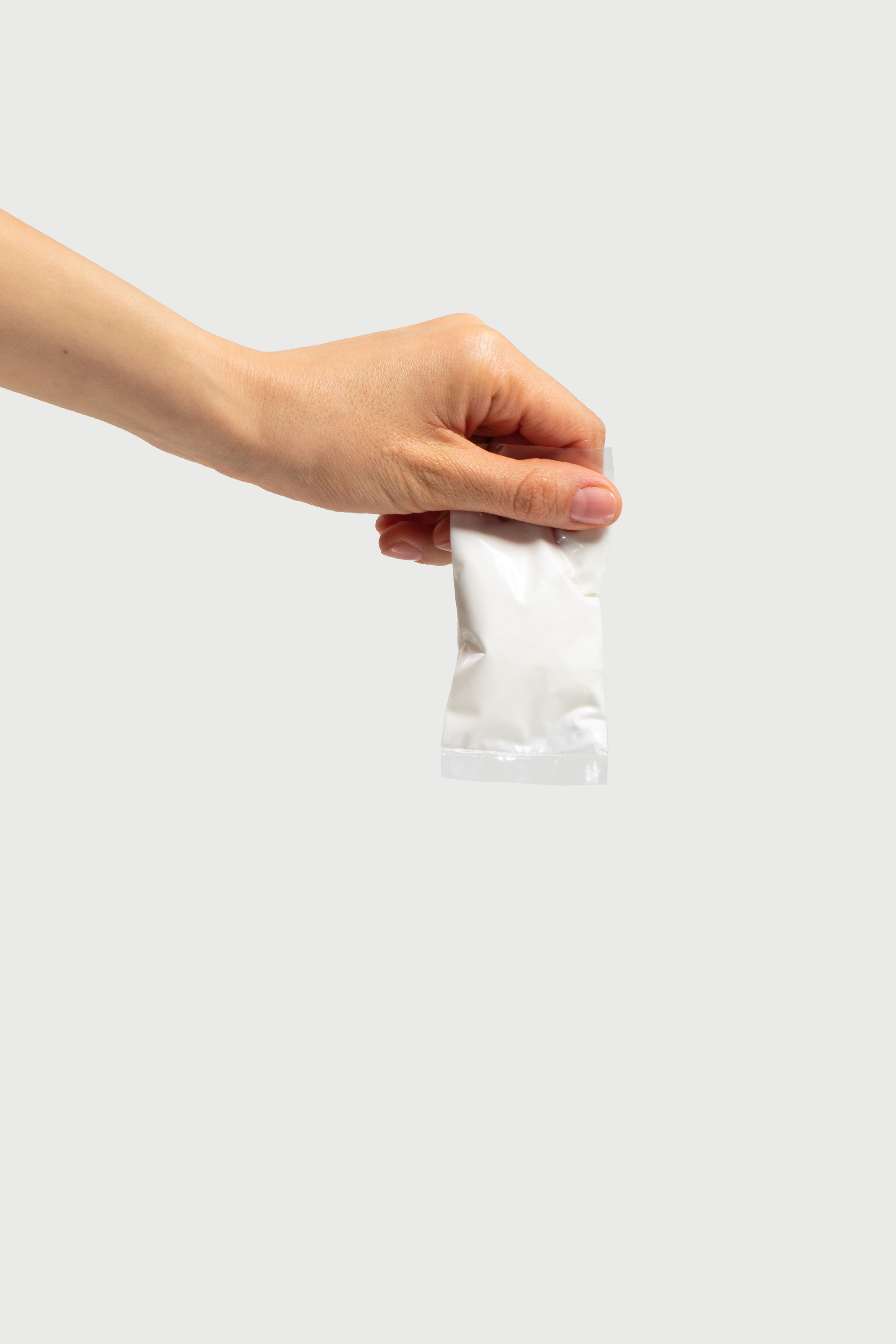 𝙎𝙖𝙘𝙝𝙚𝙩 𝙙𝙚 𝙧𝙚𝙛𝙞𝙡𝙡 MantecaOjos