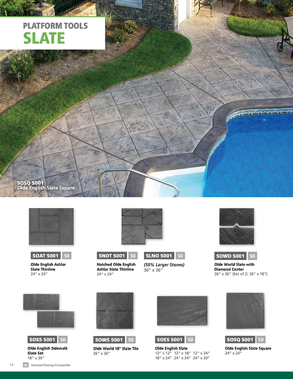 Stamps pdf copy-16 (dragged).tiff