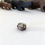Miniatura: Anel Nuts