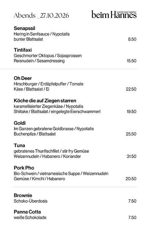 Abend 2026-10-27.png