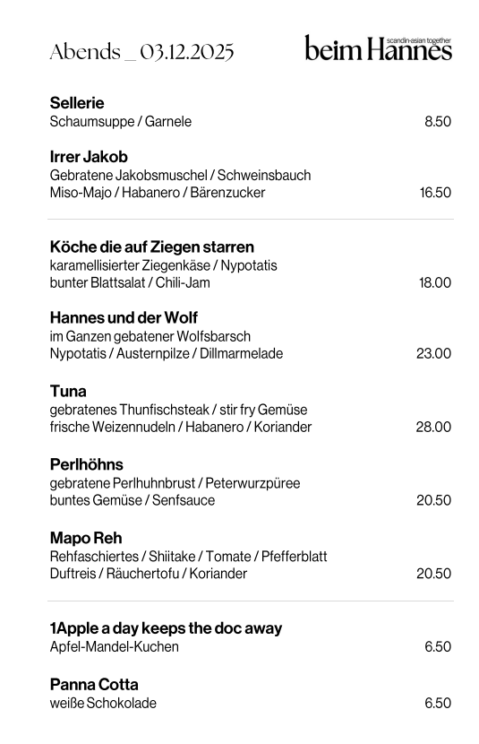 Abend 2025-12-03.png