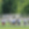 Specialist Camp 2020_edited.jpg