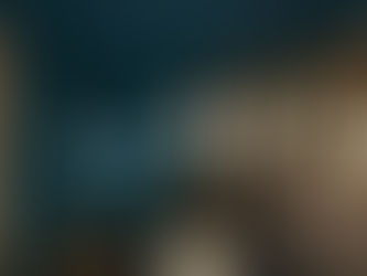 Hoe bewuste kleurkeuzes in kantoorinterieurs je merk versterken én het welzijn verbeteren