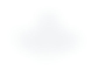 Wat is een interieurconcept?