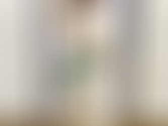 Shepperton Adult Martial Arts