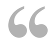 quotation-marks.png