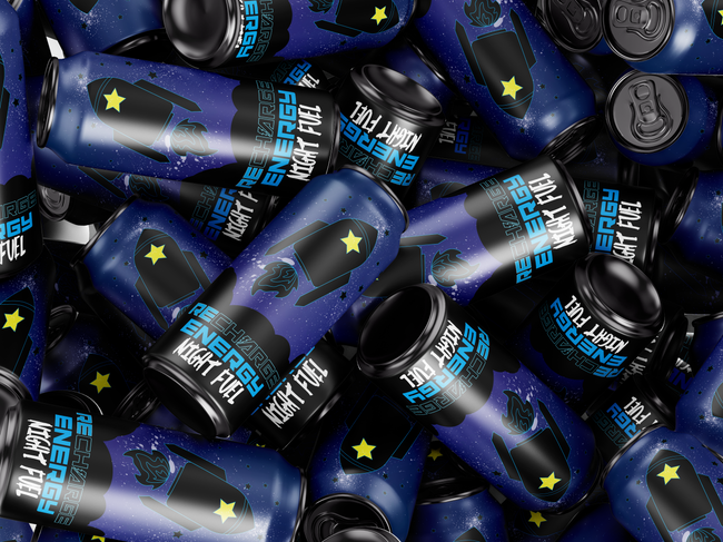 CANS MOCKUP.png