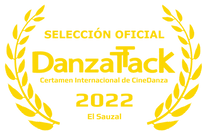 DanzaTTack2022.png