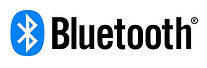 Bluetooth Logo.jpg