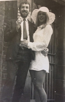 Tom and Carol.jpeg