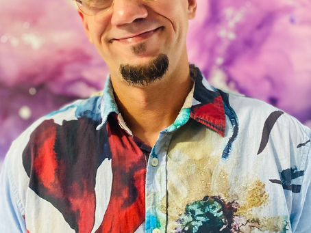 How a Father of 3 Survived Job Searching as an Unemployed Digital Marketer