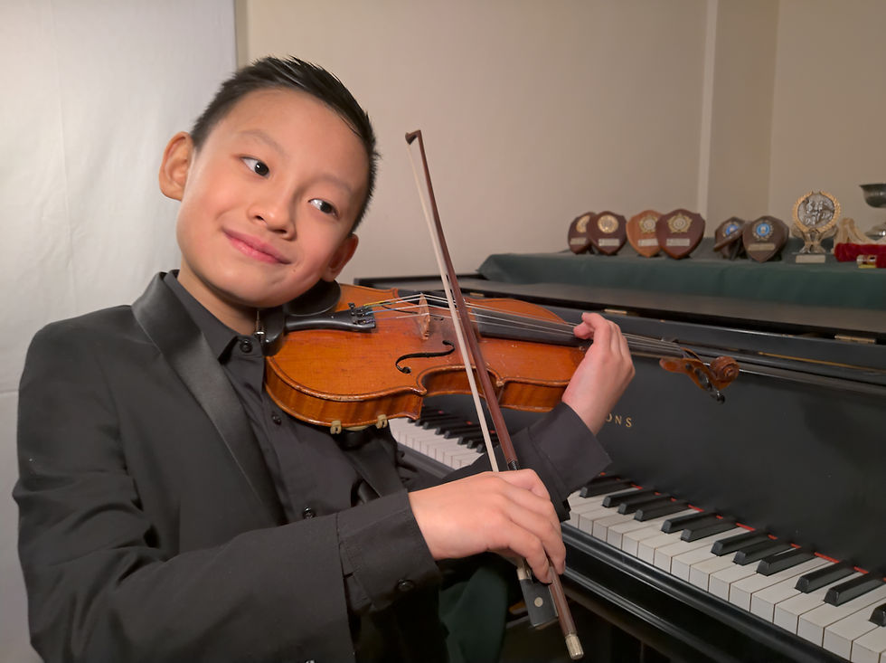 WeChat Image_20210119231023.jpg