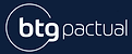 btg-pactual.png