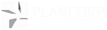 PSF LOGO transparente (1).png