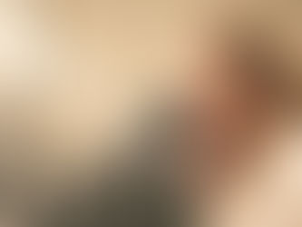 Focus on Skin: Nutritional & Lifestyle Causes of Acne