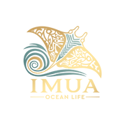 Imua Ocean Life Logo-02.1.png