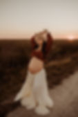 Kristie Mangold Jacksonville Florida Photographer Maternity Motherhood Family