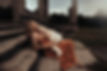 DSC07941-2-Edit.jpg