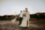 Kristie Mangold Jacksonville Florida Photographer Maternity Family Motherhood