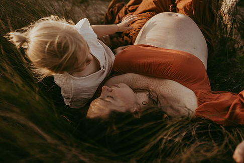Kristie Mangold Jacksonville Florida Photographer