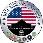jbsa logo
