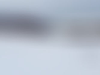 Årsmøte Solum golfklubb