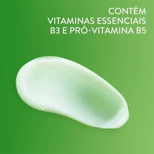 Miniatura: Loção Hidratante Cetaphil 473ml