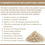Miniatura: Psyllium natural 100g