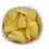 Miniatura: Batata mexicana lemon pepper 100g