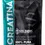Miniatura: Creatina Monohidratada 500g - 100% Pura - Soldiers Nutrition