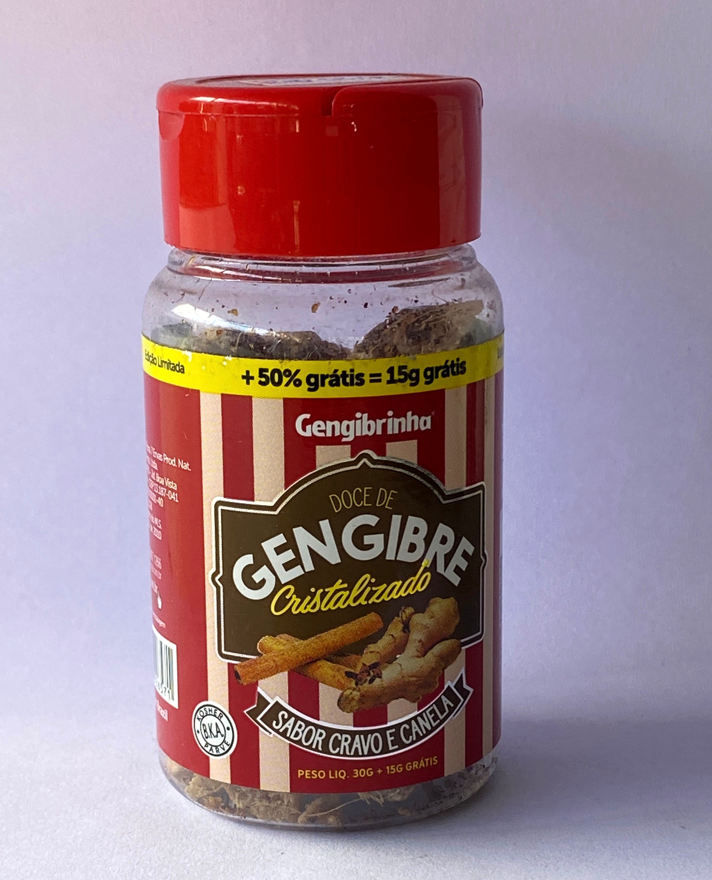 Escova Secadora Argan Mondial Preto/golden Rose Bivolt Es-14