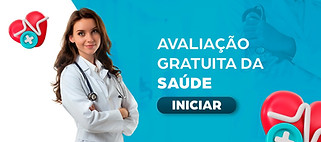 WhatsApp Image 2024-10-10 at 10.10.58 (1).jpeg