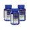 Miniatura: Kit 3 potes Colágeno Tipo 2 40mg 180caps
