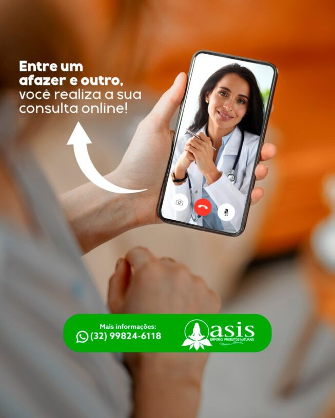 Miniatura: Plano Básico