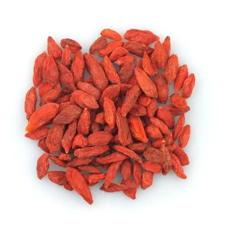 Goji berry 