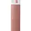 Miniatura: Batom Líquido Superstay Matte Ink Edition Maybelline