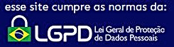 LGPT LOGO.JPG