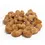 Miniatura: Castanha de caju caramelada 100g