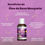 Miniatura: Óleo vegetal Rosa Mosqueta 30ml EPA Suplementos