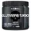 Miniatura: Glutamina Pura 300g Caveira Preta - Black Skull