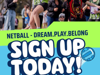 2026 Registrations are now open