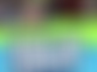 2026 Registrations are now open