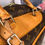 Thumbnail:  Louis Vuitton Deauville mon mb0092